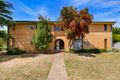 Property photo of 1/40 Ashmont Avenue Ashmont NSW 2650