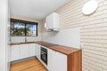Property photo of 1/40 Ashmont Avenue Ashmont NSW 2650