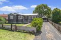 Property photo of 1 Miller Street Harristown QLD 4350