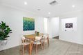 Property photo of 3 Weaver Street Doreen VIC 3754
