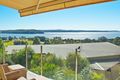 Property photo of 37 Ridge Street Catalina NSW 2536