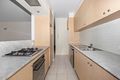 Property photo of 16/190 Lennox Street Richmond VIC 3121