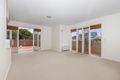 Property photo of 16/190 Lennox Street Richmond VIC 3121