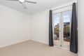 Property photo of 16/190 Lennox Street Richmond VIC 3121