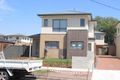 Property photo of 15/24 Dongola Road West Footscray VIC 3012
