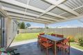 Property photo of 4A Bellevue Road Mudgee NSW 2850