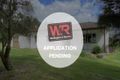 Property photo of 555 Spencer Road Narrikup WA 6326