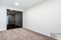 Property photo of 1302/47 Claremont Street South Yarra VIC 3141