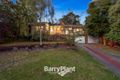 Property photo of 5 Gardenia Street Pakenham VIC 3810