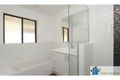 Property photo of 8 Fellbridge Way Langford WA 6147