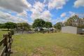 Property photo of 5 Wattle Lane Boyne Valley QLD 4680