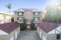 Property photo of 3/29 St Leonards Street Coorparoo QLD 4151