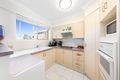 Property photo of 3/29 St Leonards Street Coorparoo QLD 4151