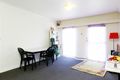 Property photo of 9/96 Rathmines Street Fairfield VIC 3078