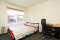 Property photo of 9/96 Rathmines Street Fairfield VIC 3078