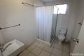 Property photo of 6/66 Sherwood Road Toowong QLD 4066