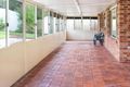 Property photo of 22 Jacana Avenue Narara NSW 2250