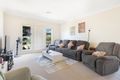 Property photo of 1/4 McDonald Crescent Calala NSW 2340