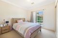 Property photo of 1/4 McDonald Crescent Calala NSW 2340