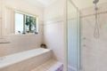 Property photo of 1/4 McDonald Crescent Calala NSW 2340