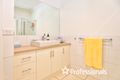 Property photo of 25 Drings Way Gol Gol NSW 2738