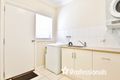 Property photo of 25 Drings Way Gol Gol NSW 2738