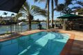 Property photo of 10 Folkstone Place Runaway Bay QLD 4216