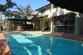 Property photo of 10 Folkstone Place Runaway Bay QLD 4216