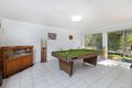 Property photo of 15 Melaleuca Drive Capalaba QLD 4157
