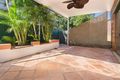 Property photo of 4/75 Beatrice Terrace Ascot QLD 4007