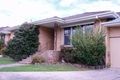 Property photo of 2/11 Through Road Camberwell VIC 3124