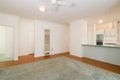 Property photo of 14 Lavender Lane Carrum Downs VIC 3201