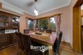 Property photo of 5 Gardenia Street Pakenham VIC 3810