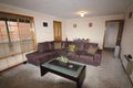 Property photo of 1 Floreat Crescent Trevallyn TAS 7250