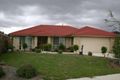 Property photo of 4 Tasman Close Traralgon VIC 3844