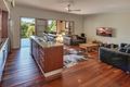 Property photo of 9 Roderick Street Moffat Beach QLD 4551