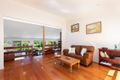 Property photo of 21 Tatong Street Indooroopilly QLD 4068