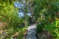 Property photo of 21 Tatong Street Indooroopilly QLD 4068