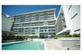 Property photo of 1212/33 T E Peters Drive Broadbeach Waters QLD 4218