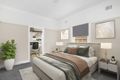 Property photo of 2/194 Oberon Street Coogee NSW 2034