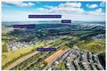 Property photo of 110 Webber Circuit Bardia NSW 2565
