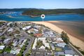 Property photo of 2/154 West Street Umina Beach NSW 2257