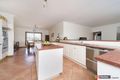 Property photo of 19 Fradd Court Angle Vale SA 5117