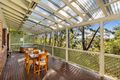 Property photo of 5 Tatler Place Woronora Heights NSW 2233
