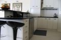 Property photo of 802/73 Esplanade Golden Beach QLD 4551