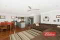 Property photo of 48 Mossman Parade Waterford QLD 4133
