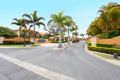 Property photo of LOT 33/85 Palm Meadows Drive Carrara QLD 4211