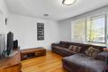 Property photo of 14 Vincent Street Macleod VIC 3085