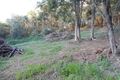 Property photo of 150 Eastern Branch Road Kin Kin QLD 4571