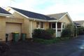 Property photo of 2/33-35 Edgar Street Kingsville VIC 3012